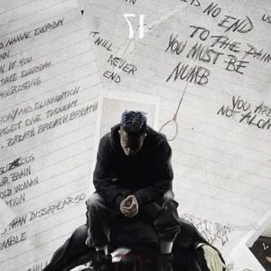 Meet your Posher, Malachi